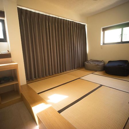 未艾公寓welove Apartment Xinying Exteriör bild