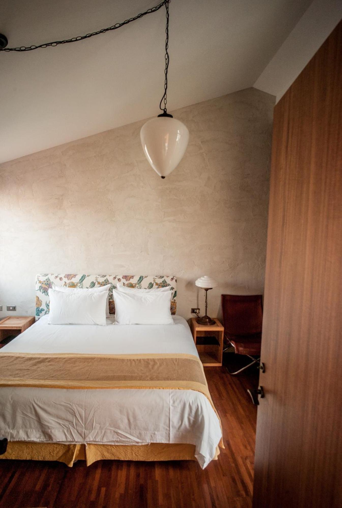 未艾公寓welove Apartment Xinying Exteriör bild