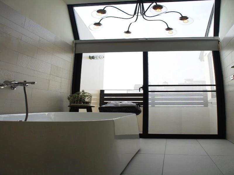 未艾公寓welove Apartment Xinying Exteriör bild